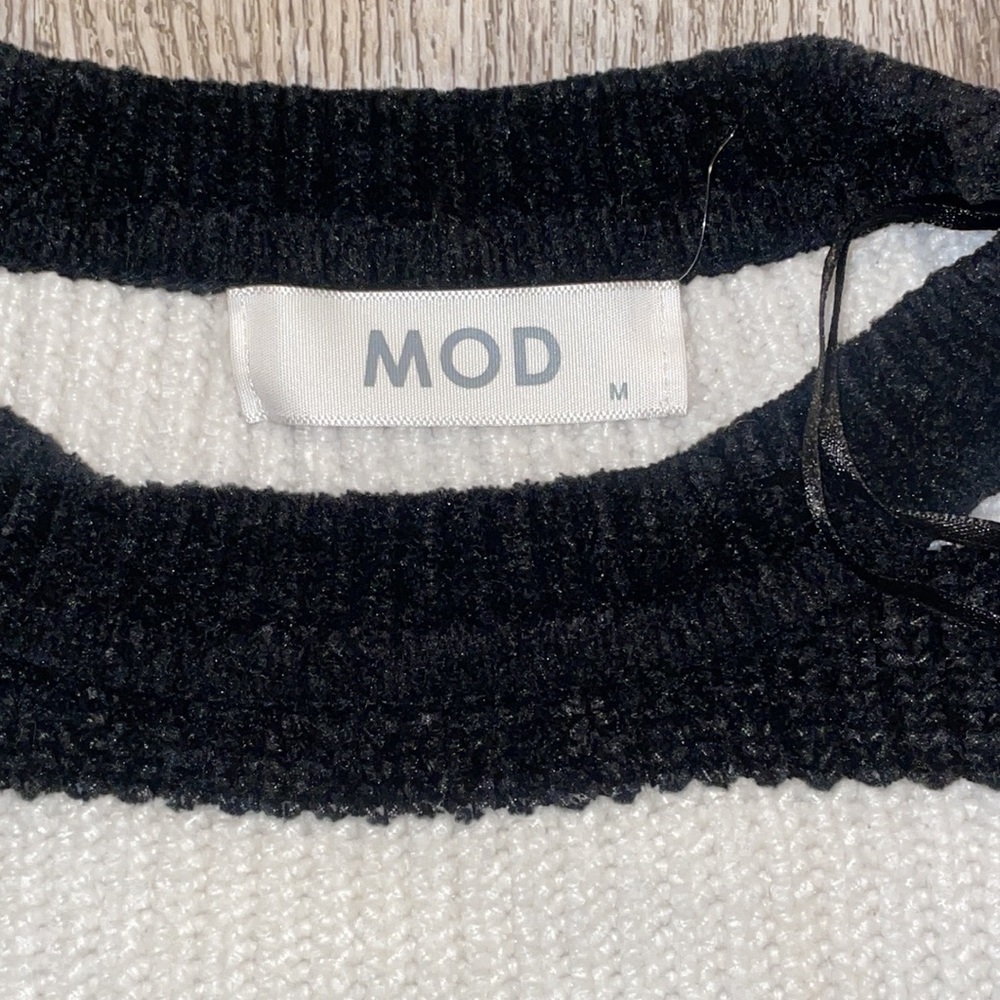 MOD medium - Picture 3 of 6